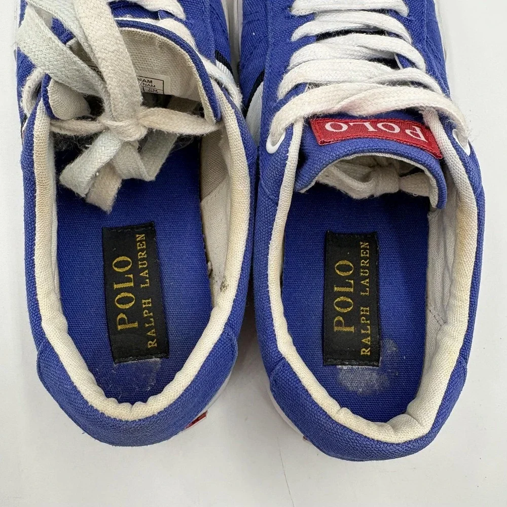 Polo Ralph Lauren polo ralph